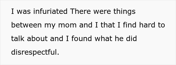 Transcript of a woman expressing anger after her private therapy sessions were recorded out of concern, sparking shock and fury. Transcript of a woman expressing anger after her private therapy sessions were recorded out of concern, sparking shock and fury.