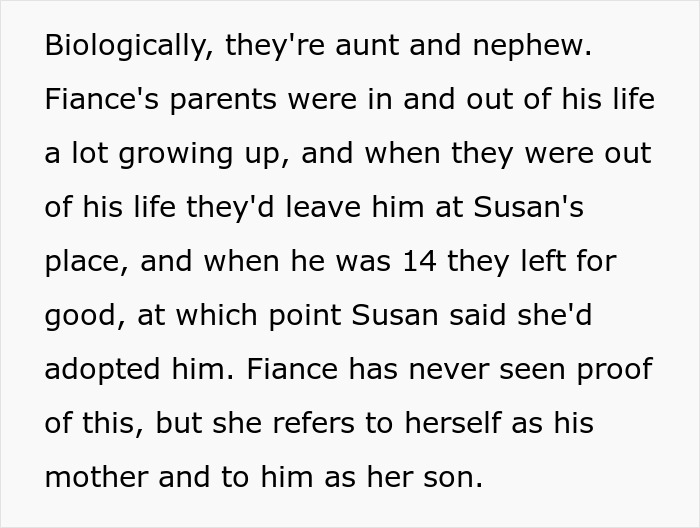 Unhinged MIL loses her job after revengeful DIL discovers she’s considered for a promotion at work. Unhinged MIL loses her job after revengeful DIL discovers she’s considered for a promotion at work.