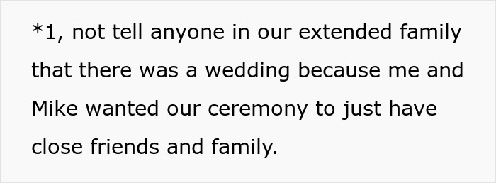 Bride walking out of wedding ceremony after discovering groom cheated with her mom, capturing a moment of shock and betrayal. Bride walking out of wedding ceremony after discovering groom cheated with her mom, capturing a moment of shock and betrayal.
