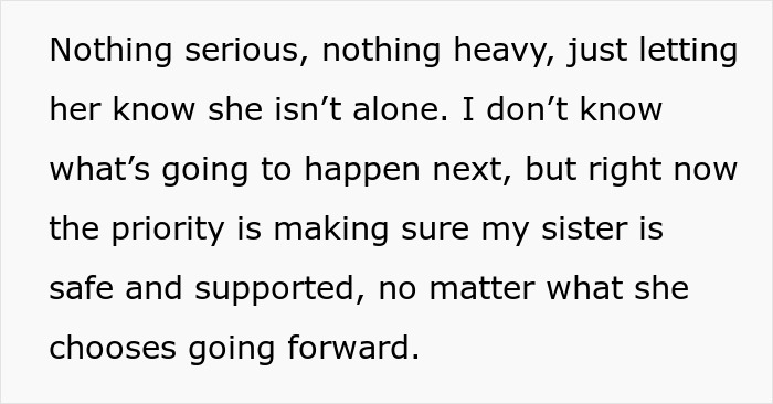 Woman clapping back at brother-in-law tearing down her brother during Thanksgiving dinner, standing up for family support. Woman clapping back at brother-in-law tearing down her brother during Thanksgiving dinner, standing up for family support.