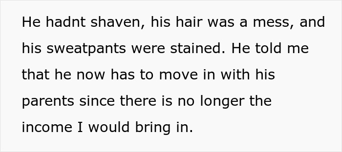 Text describing a bride’s shock after learning groom cheated with her mom, leading to wedding fallout. Text describing a bride’s shock after learning groom cheated with her mom, leading to wedding fallout.