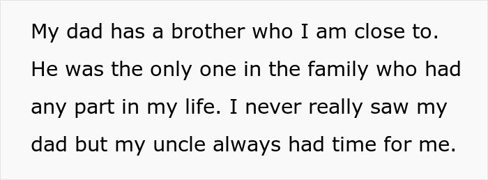 Text excerpt about a 23-year-old new mom hiding from her religious family and facing criticism for keeping her baby secret.