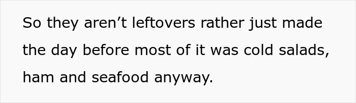 Woman hosting a casual Christmas gathering while dealing with her toxic mother-in-law causing conflict. Woman hosting a casual Christmas gathering while dealing with her toxic mother-in-law causing conflict.