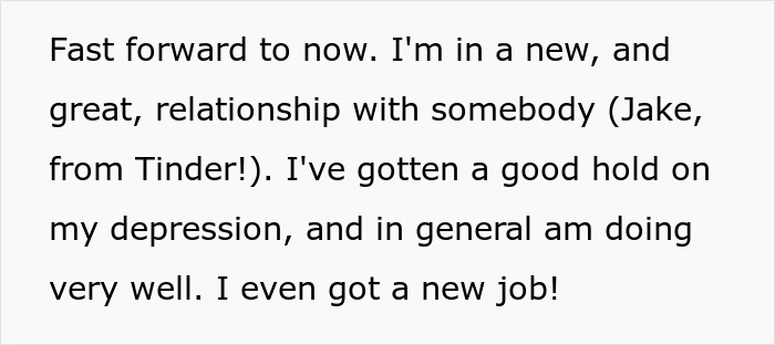 "He's Telling Everyone": Woman's New Job Is A Living Nightmare Thanks To A Terrible One-Night Stand