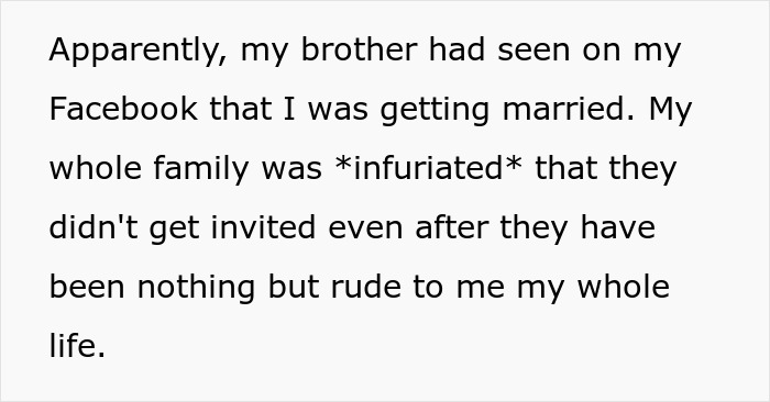 Bride walks into wedding expecting vows, walks out shocked after discovering groom’s betrayal with her mom. Bride walks into wedding expecting vows, walks out shocked after discovering groom’s betrayal with her mom.