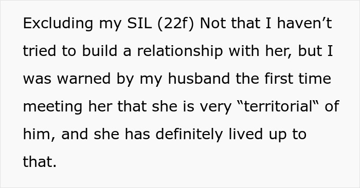 Woman Hospitalized After Family’s Intervention Over Her Obsession With Brother Reveals The Uncomfortable Truth