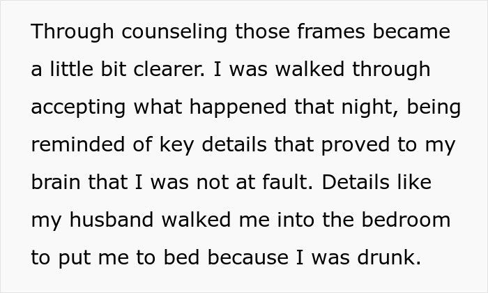 Woman feeling regret after blowing up at family during Thanksgiving dinner, reflecting on the emotional moment with counseling support.