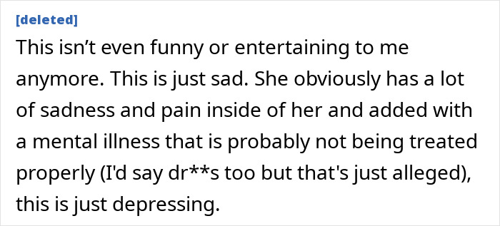 Britney Spears’ bikini slip and yacht kiss with mystery man spark concern among fans online. Britney Spears’ bikini slip and yacht kiss with mystery man spark concern among fans online.