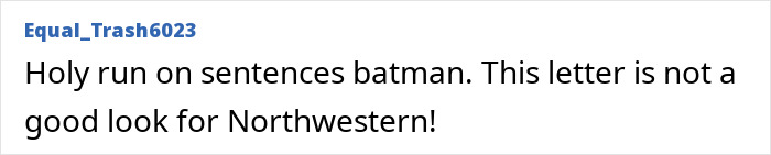 Alt text: Meghan Markle's Christmas message creates buzz and sparks rumors of a split with Prince Harry in royal family news. Alt text: Meghan Markle's Christmas message creates buzz and sparks rumors of a split with Prince Harry in royal family news.