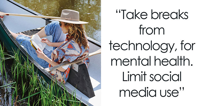 56 Everyday Things That Are More Dangerous For Your Health Than You Realize