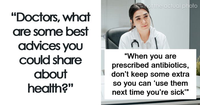 56 Everyday Things That Are More Dangerous For Your Health Than You Realize