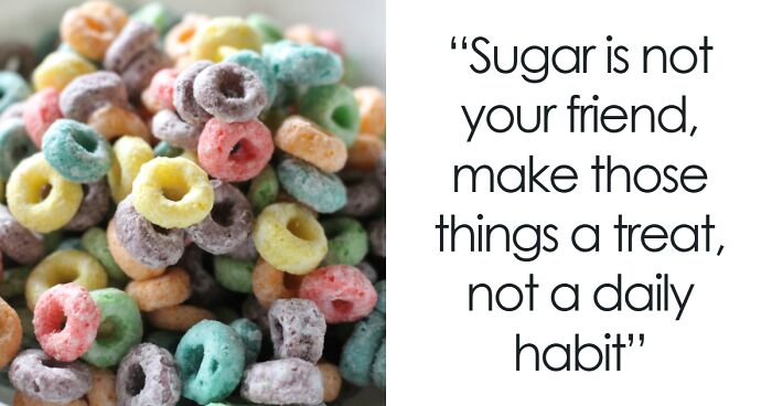 56 Everyday Things That Are More Dangerous For Your Health Than You Realize