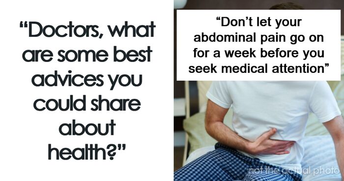 56 Everyday Things That Are More Dangerous For Your Health Than You Realize