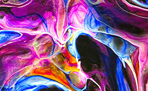 If You Can Score 26/28 On This Band Name Synonyms Quiz, You’re Freakishly Clever