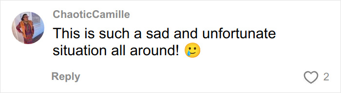 Social media comment expressing sympathy on a tragic incident involving a heartless beauty queen accused of toddler’s passing. Social media comment expressing sympathy on a tragic incident involving a heartless beauty queen accused of toddler’s passing.