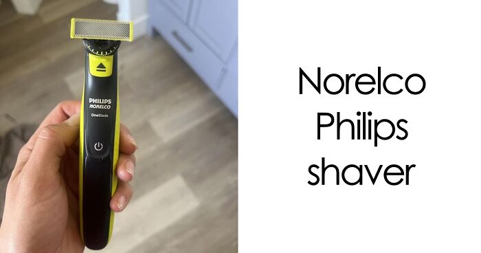 20 White Elephant Gifts That Will Be Stolen So Many Times, You’ll Need A Scoreboard To Keep Track