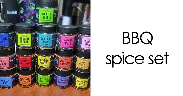 “What Is The Biggest Mystery We Still Aren’t Close To Solving?” (39 Pics)