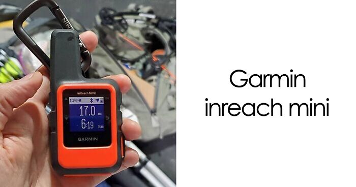 25 Gifts For The Dad Who Claims He Wants Nothing, But Who Won’t Be Mad About Getting One Of These