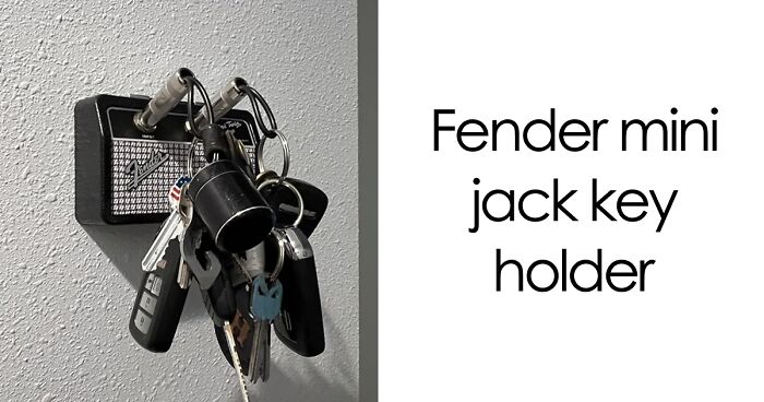 “You Will Pay For It Later”: 49 Common Habits That Might Be Wrecking Your Health Long-Term