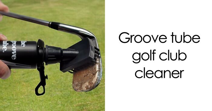 45 Times Dating Ended With A Plot Twist No One Saw Coming