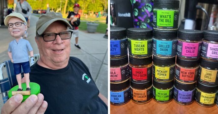 You Can Officially Stop Stressing About What To Get Your Dad, Because We Found 25 Perfect Things