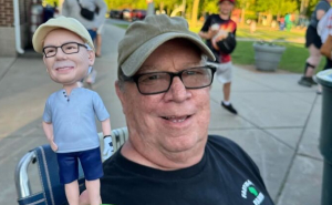 25 Gifts For The Dad Who Claims He Wants Nothing, But Who Won't Be Mad About Getting One Of These