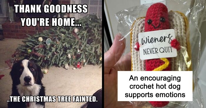 Woman Breaks Up With Boyfriend Over Work “GF,” Then Finds Out She’s Actually A Girl’s Girl