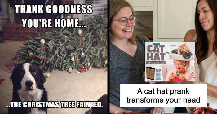 49 Habits That Might Seem Insignificant But Can Affect Mental And Physical Health Long-Term