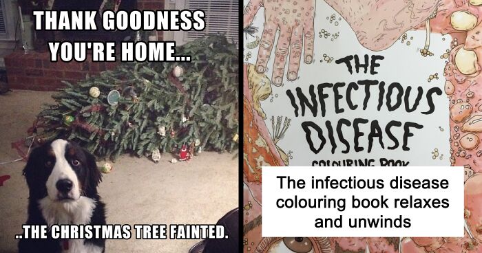 MIL Tries To Outsmart Bride And Take Over The Wedding, Mother Nature Says “Not Today”