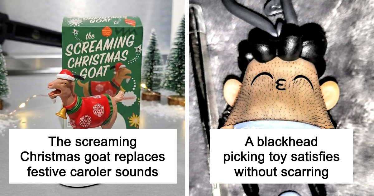 48 “Something’s Off” Moments That Turned Out To Be Completely Right