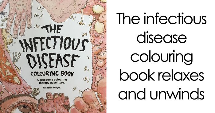 19 Gifts That Will Make Your Funniest Friend Look At You And Say, “You Are So Weird, I Love It”