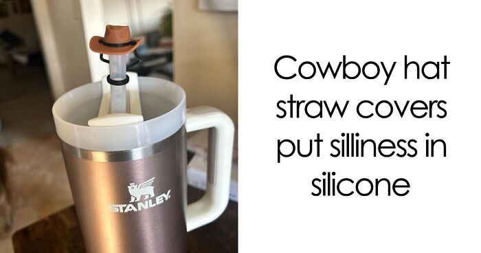 19 Gifts That Will Make Your Funniest Friend Look At You And Say, “You Are So Weird, I Love It”