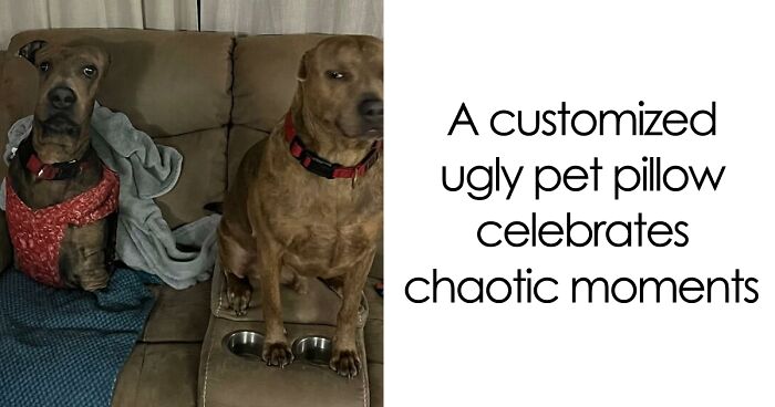 If Your Goal Is To Make Them Ugly-Laugh, These 19 Gag Gifts Will Do The Trick