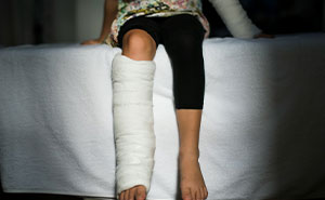 44 Of The Most Satisfying Instant Karma Manifestations People Have Ever Witnessed