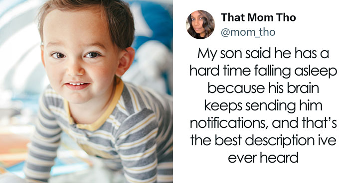 49 Funny Tweets That Perfectly Sum Up Parenting In 2025