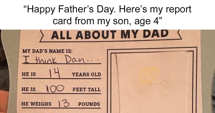 2025 Has Been A Whirlwind For Parents, So Here Are 49 Of The Very Best Parenting Tweets Of The Year