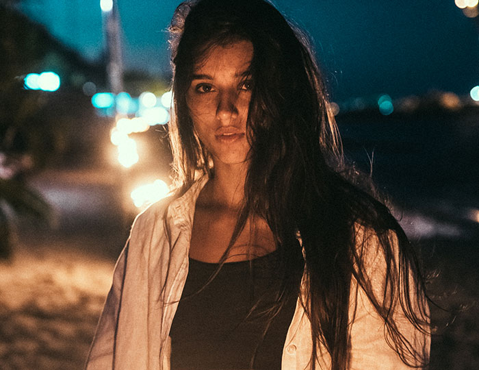 50 Funny, Wholesome And Unhinged Acts That “Chaotic Good” People Did With Good Intentions In Mind