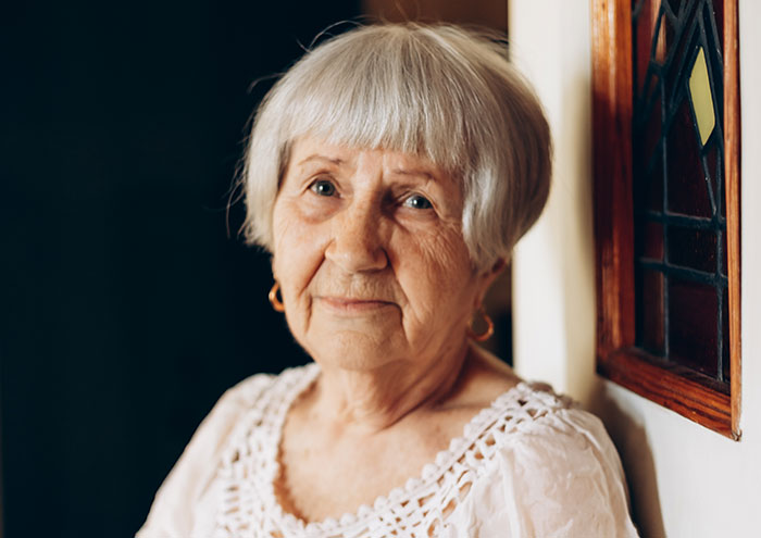 50 Funny, Wholesome And Unhinged Acts That “Chaotic Good” People Did With Good Intentions In Mind