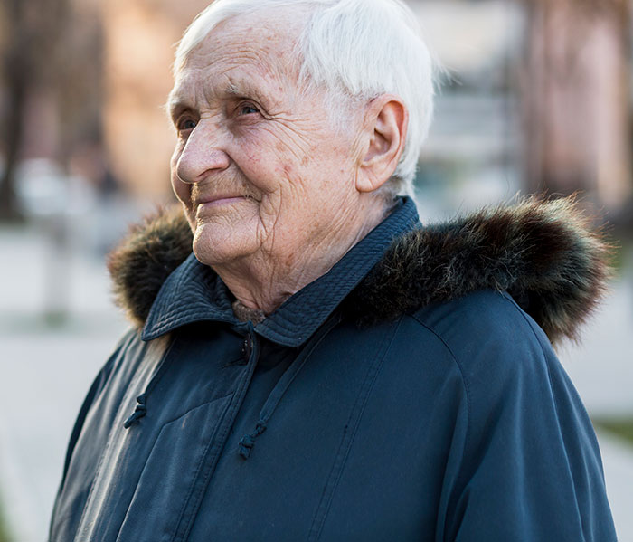 50 Funny, Wholesome And Unhinged Acts That “Chaotic Good” People Did With Good Intentions In Mind