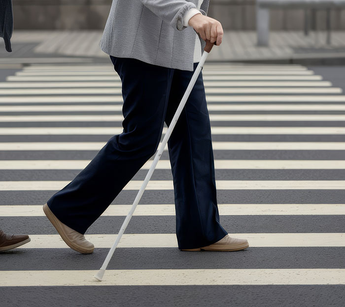 50 Funny, Wholesome And Unhinged Acts That “Chaotic Good” People Did With Good Intentions In Mind