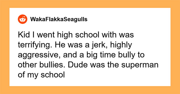 50 People Share The Most “Chaotic Good” Thing They’ve Ever Seen