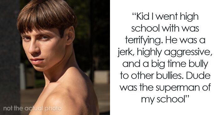 50 People Share The Most “Chaotic Good” Thing They’ve Ever Seen