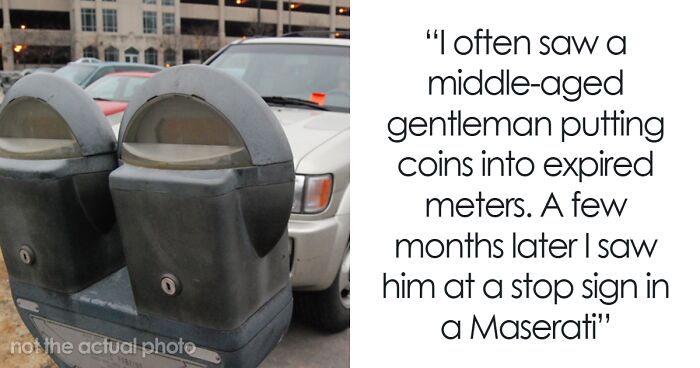 50 People Share The Most “Chaotic Good” Thing They’ve Ever Seen