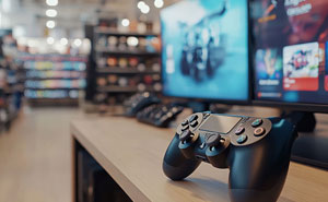 50 Funny, Wholesome And Unhinged Acts That “Chaotic Good” People Did With Good Intentions In Mind