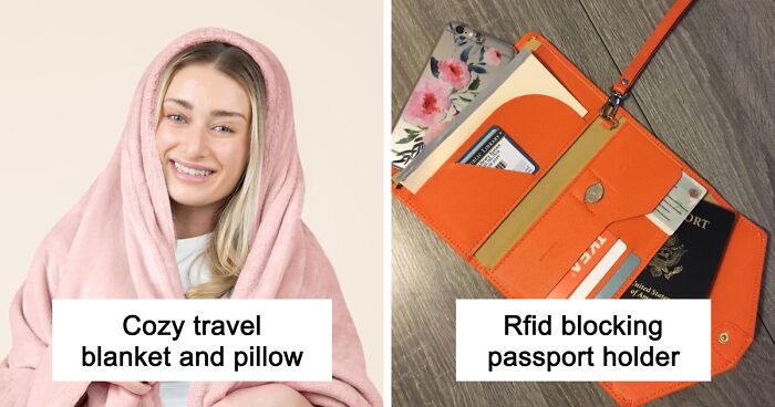 “You Will Pay For It Later”: 49 Common Habits That Might Be Wrecking Your Health Long-Term