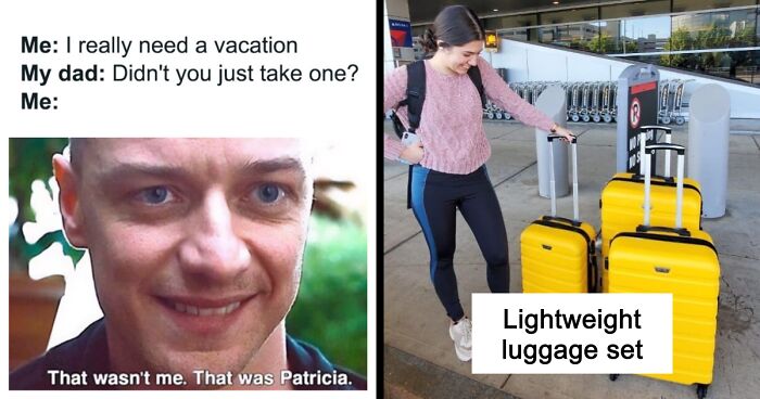 25 Travel Gadgets That Will Make You The Most Prepared Person In The Holiday Security Line