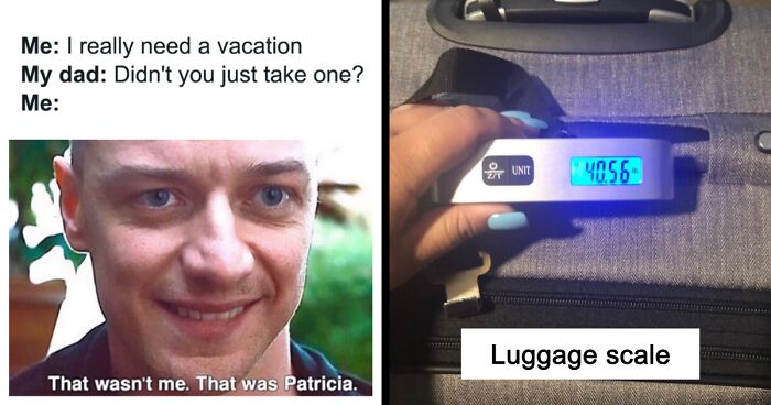 25 Travel Gadgets That Will Make You The Most Prepared Person In The Holiday Security Line