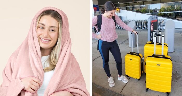 20 White Elephant Gifts That Will Be Stolen So Many Times, You’ll Need A Scoreboard To Keep Track