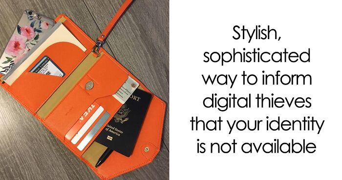 25 Gifts For The Dad Who Claims He Wants Nothing, But Who Won’t Be Mad About Getting One Of These