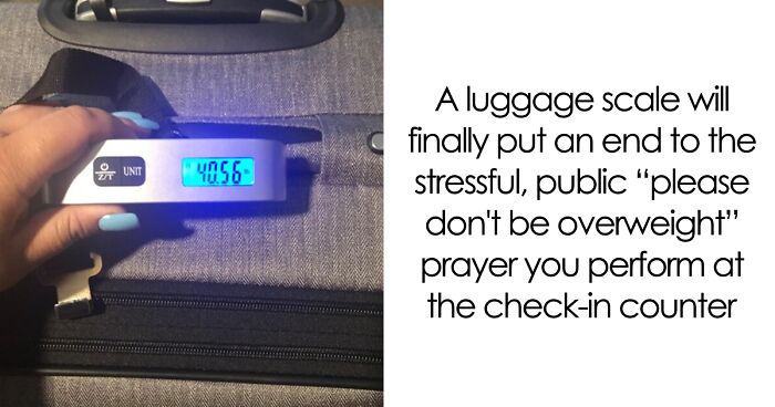 65 Times Woodworkers Carved Their Way Into Everyone’s Hearts With Their Incredible Projects (New Pics)